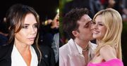 ZIMNA WOJNA między Victorią Beckham i Nicolą Peltz trwa: "Nie mogą się nawzajem znieść i zupełnie ze sobą NIE ROZMAWIAJĄ"