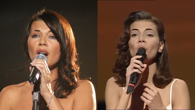 5 najlepszych i 5 najgorszych występów Polski na Eurowizji