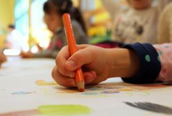 Międzynarodowy dzień kropki. Kiedy wypada święto kreatywności?