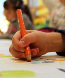 Międzynarodowy dzień kropki. Kiedy wypada święto kreatywności?