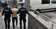 Zamość: ponad 4300 porcji mefedronu i marihuany zabezpieczone po działaniach kryminalnych