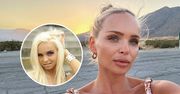 Candy Girl była na szczycie, ale nagle zniknęła. Tym zajmuje się teraz Barbara Hetmańska