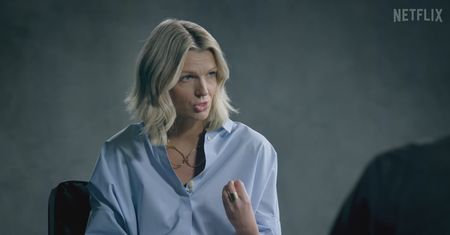 Magda Mołek wspomina powódź tysiąclecia. "To zostanie ze mną na całe życie"