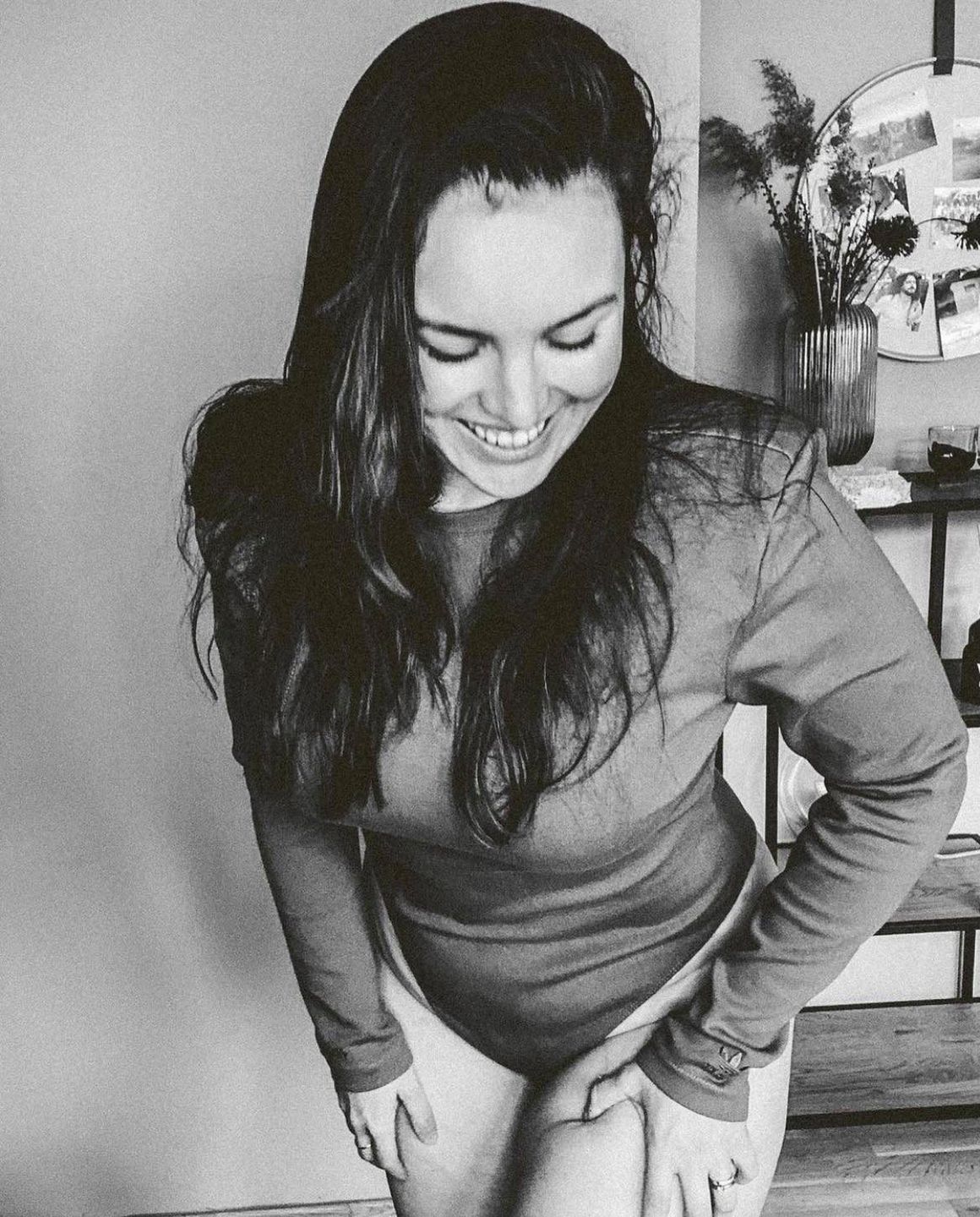Ewa Farna