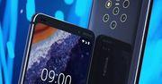 Nokia 9 PureView z pięcioma aparatami na promocyjnym wideo. Oto, co wiadomo na jej temat