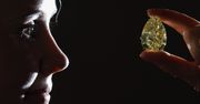 Stworzyli najtwardsze szkło świata. Jest w stanie zarysować diament