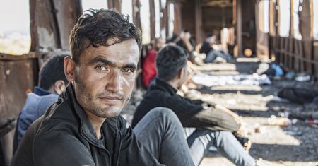 Zacznie się w środę. Pakistan wyrzuca 1,7 mln nielegalnych imigrantów