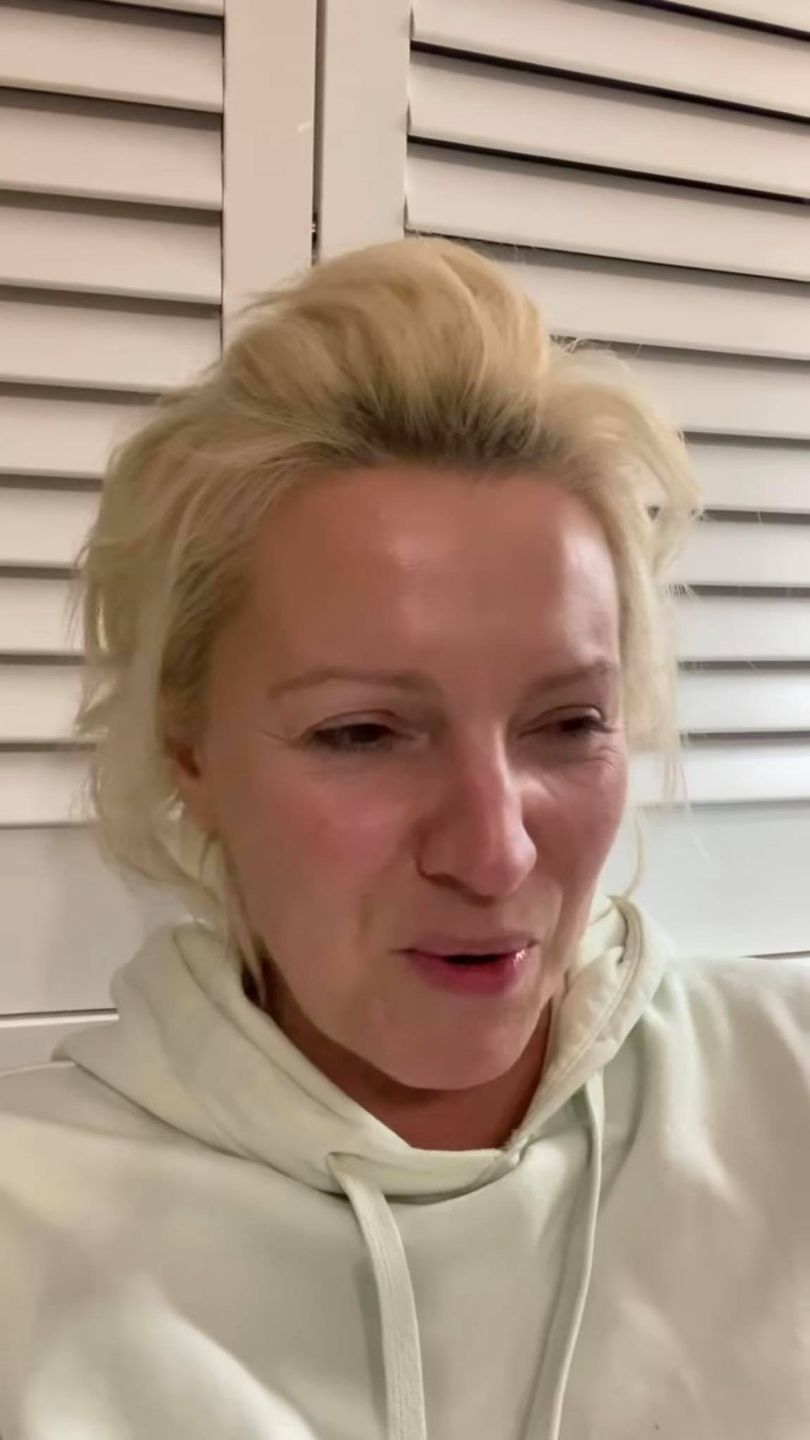 Dorota Szelągowska