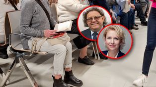 Kolejki do badań mogą dramatycznie się wydłużyć. Trwa protest w szpitalach