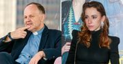 Marianna Schreiber IDZIE NA WOJNĘ Z... ks. Kazimierzem Sową: "Mam ochotę PROSIĆ BOGA o prawdziwych księży!"