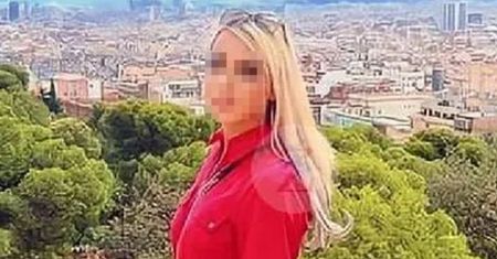 Sprawa 27-letniej Anastazji. Mężczyzna z Bangladeszu usłyszy NOWE ZARZUTY. Prawnik rodziny zabrał głos