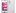 Samsung Avila z WiFi oraz specjalna edycja Think-Pink
