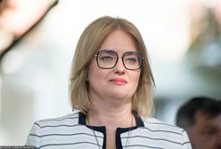 Magdalena Adamowicz uniewinniona. Prokurator zapowiada apelację