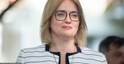Magdalena Adamowicz uniewinniona. Prokurator zapowiada apelację