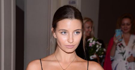 Julia Wieniawa podjęła ważną decyzję. Chce oddać narządy po śmierci