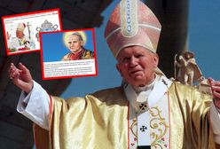Jest reakcja górali. Głosy z Podhala na burzę wokół Jana Pawła II