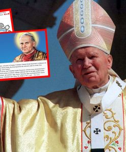 Jest reakcja górali. Głosy z Podhala na burzę wokół Jana Pawła II