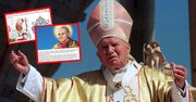 Jest reakcja górali. Głosy z Podhala na burzę wokół Jana Pawła II