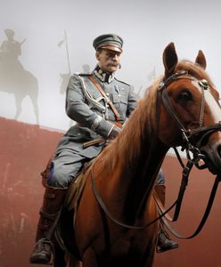 Bitwa Warszawska. Program obchodów