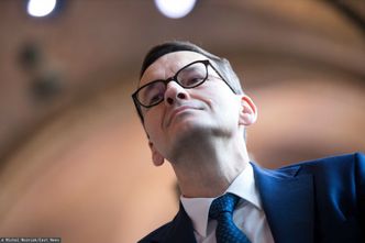 Czy wiesz, na co rząd wydaje twoje pieniądze? Rachunek od państwa za 2021 rok