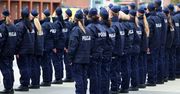 Wrocław: Nowi policjanci złożyli ślubowanie na Dolnym Śląsku