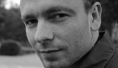 Michał Narkiewicz-Jodko dyrektorem produkcji w Promotor United Entertainment