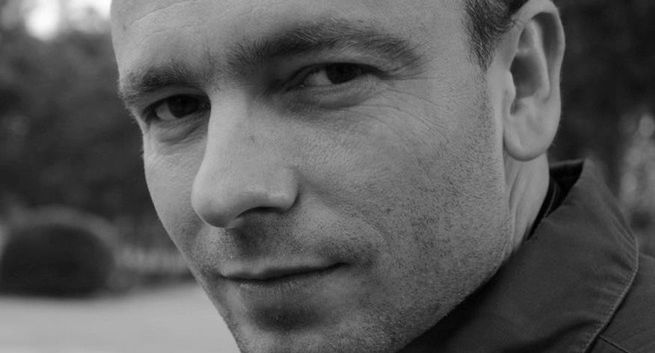 Michał Narkiewicz-Jodko dyrektorem produkcji w Promotor United Entertainment