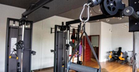 Żółta strefa we Wrocławiu. Nowe restrykcje z ogromnym wpływem na kulturę i sport w mieście
