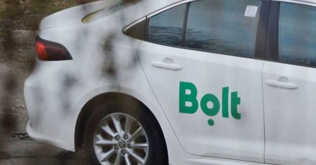 Lublin: Agresywny pasażer zaatakował kierowcę Bolta. Chciał papierosa