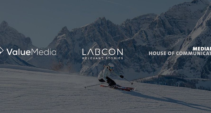 Ruszyła zimowa kampania promująca Południowy Tyrol