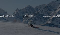 Ruszyła zimowa kampania promująca Południowy Tyrol