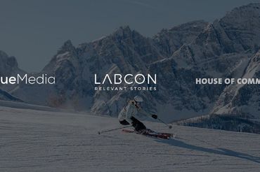 Południowy Tyrol promuje się w Polsce