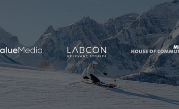 Ruszyła zimowa kampania promująca Południowy Tyrol