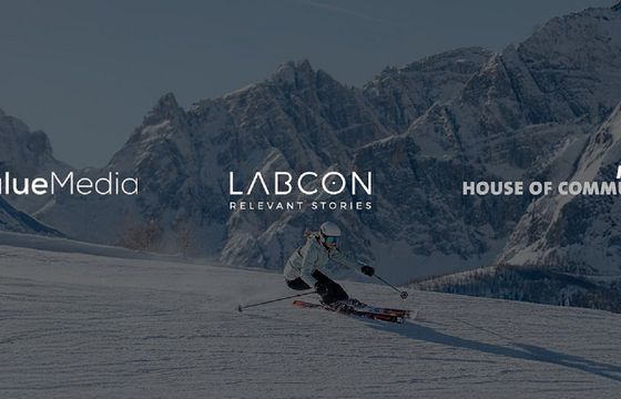 Ruszyła zimowa kampania promująca Południowy Tyrol