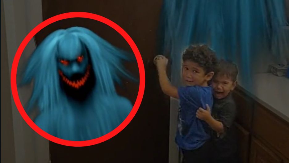 Eksperci ostrzegają przed nowym wyzwaniem na TikToku