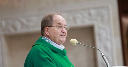 Tyle płacili fundacji Rydzyka. Gigantyczne pieniądze
