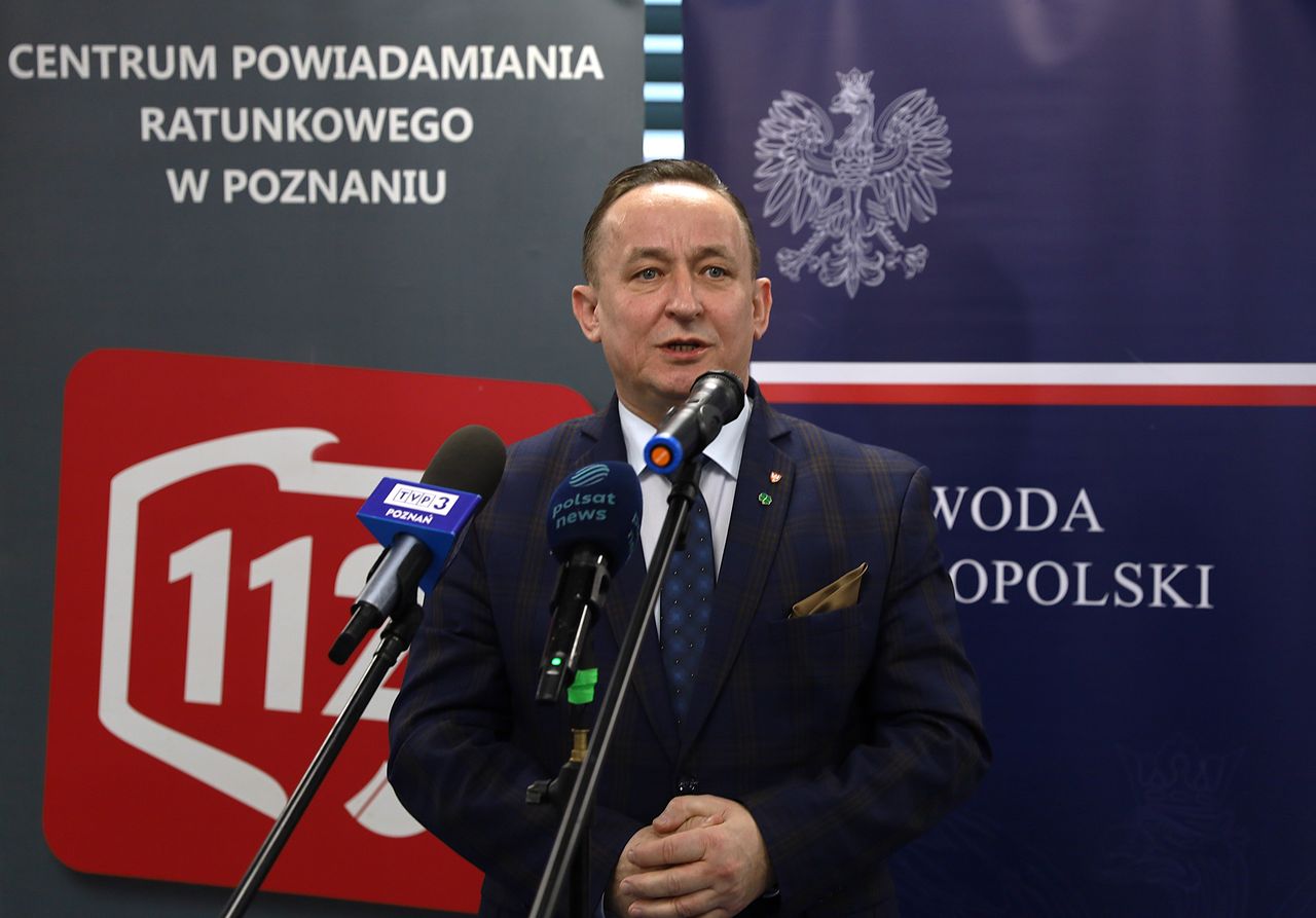 Jarosław Maciejewski