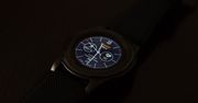 Jaki smartwatch do 500 zł? Wybieramy najlepszy
