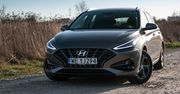 Ile kosztuje Hyundai i30? Polskie ceny koreańskiego kompaktu