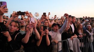 Koncerty, festyny, atrakcje. Propozycje na weekend w Grudziądzu