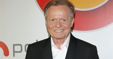 Bajor miał 33 mieszkania. I jeden dom, przez pomyłkę