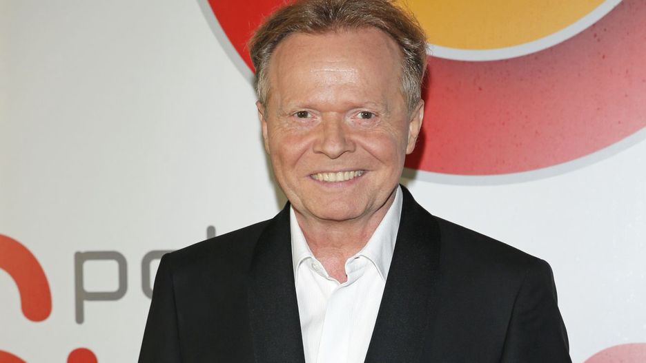 Michał Bajor
