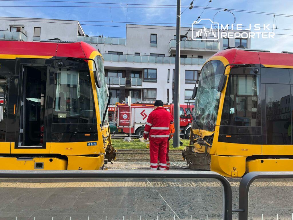 Fot. Czytelnik Miejskiego Reportera