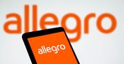 Przeszukanie w Allegro. Jest ruch UOKiK