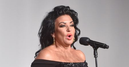 Alicja Węgorzewska po 5 latach przyznała się do rozwodu. "To życiowa porażka"