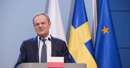 Przywrócą handel w niedzielę. Oto jak rząd Tuska planuje zmienić prawo