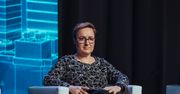 "Prawie 90% cyberataków dotyczy państw NATO" mówi Dominika Bettman, Microsoft