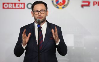 Przejęcie Lotosu przez Orlen. Negocjacje mogą wydłużyć cały proces