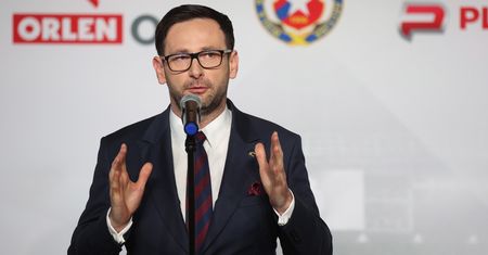 Przejęcie Lotosu przez Orlen. Negocjacje mogą wydłużyć cały proces