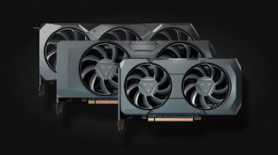 AMD szykuje ważną zmianę dla graczy, ale FSR 4 wciąż działa